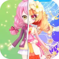 小花仙精灵乐园内购修改版