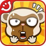 猴子也疯狂无限钻石金币版