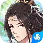 仙剑炼妖录修改版