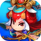 挂机吧兄弟修改版无限元宝