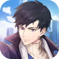 我才是首富腾讯版