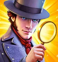 探寻者记迷城奇案