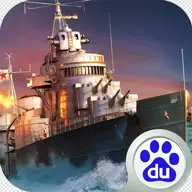 大洋征服者内购版