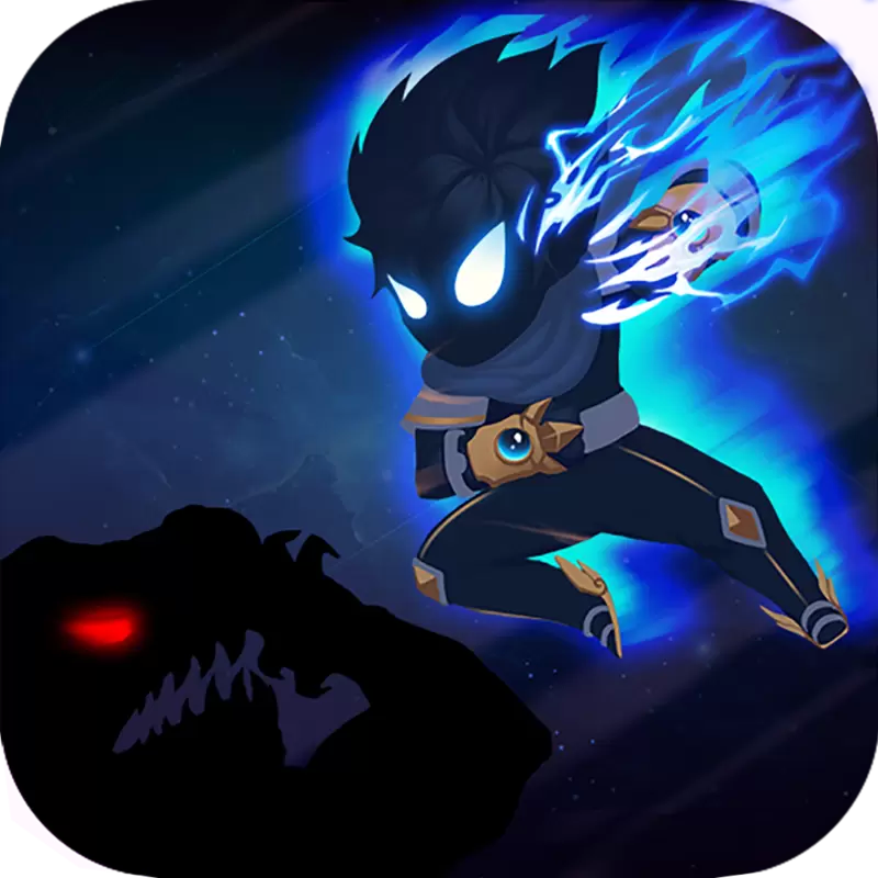 全民来打怪最新版