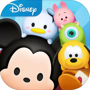 松松总动员修改版无限钻石和金币