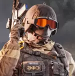 战争打击中文修改版