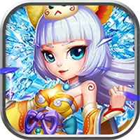 仙灵世界GM修改版