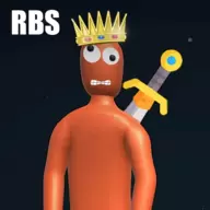 人偶战斗模拟器2中文修改版