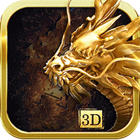 百战封神最强阵容修改版