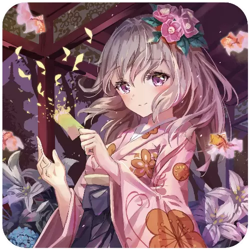 口袋妖怪星神召唤