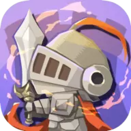 地牢远征修改版