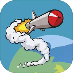 导弹发射模拟器无限金币钻石版