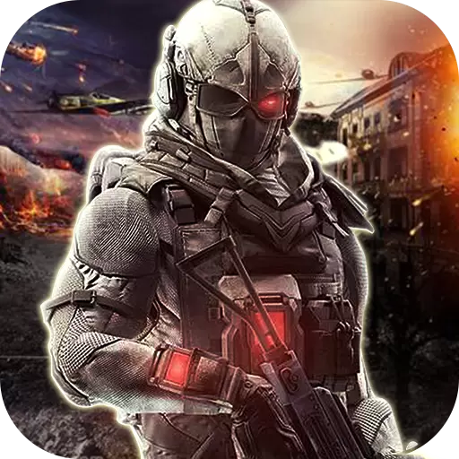 拉斯维加斯英雄模拟器修改版