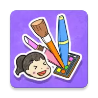 夏莉的化妆时间2022汉化版