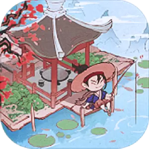 叫我大馆长最新正式版