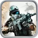 使命先锋无限勋章