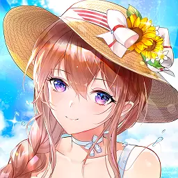 少女回战修改版