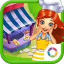 料理传奇无限金币