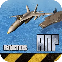 海军航空战士APP