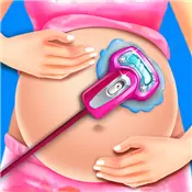 老妈很忙正式版中文版