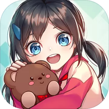 世上英雄手机版安卓版