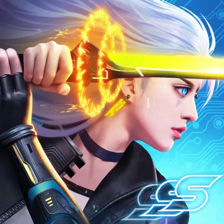 绝世仙王机械纪元手游免费版