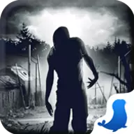 末日求生死亡日记修改版无限购买