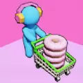 蛋糕甜品店游戏手机版