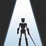 星际角斗场内置功能菜单