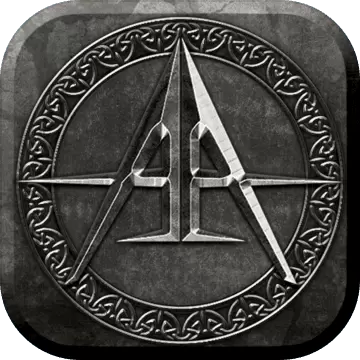 阿尼玛灵魂手游无限骷髅内购修改版