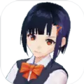 校花生活模拟器安卓正式版