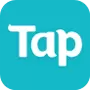 taptap安装
