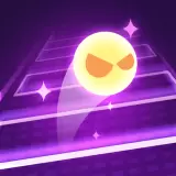 球球生存大挑战最新免费版