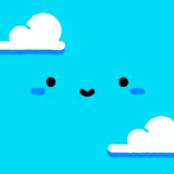 闲置口袋星球手游最新正式版