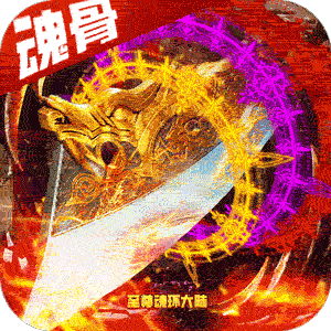 寻秦iOS版最新2022