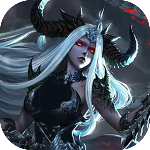 女神联盟手机版