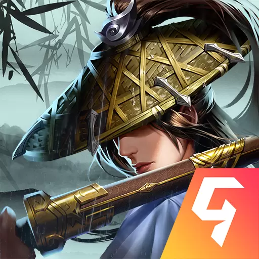 濡沫江湖修改版