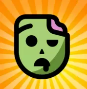 我的僵尸庇护所