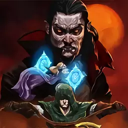 吸血鬼幸存者内置作弊菜单手机版