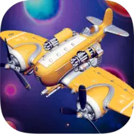 战机奇缘正式版