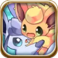 口袋妖怪xy下载