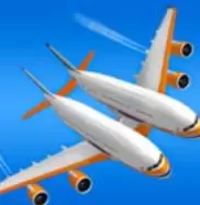 飞机驾驶员模拟器