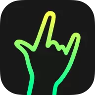 奇妙派对免费版