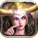 末日血战无限金币版