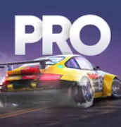 顶级漂移Pro
