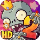 植物大战僵尸北美版修改版无限阳光