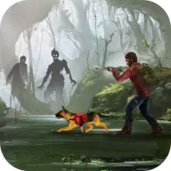 末日方舟免广告版