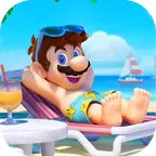 常识知多少正式版