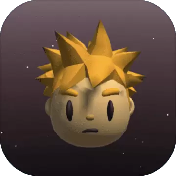 地下城与商人正式版