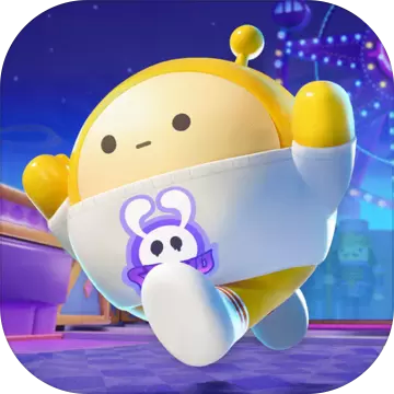 蛋仔派对手游最新版